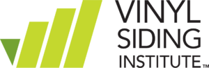 vsilogo