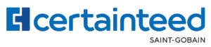 certaineed