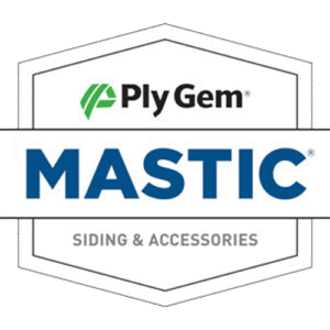 mastic