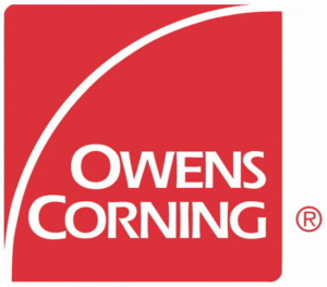 owens corning