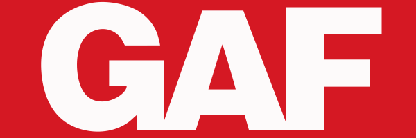 1200px-GAF_logo.svg