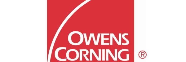 Owens-Corning-Logo